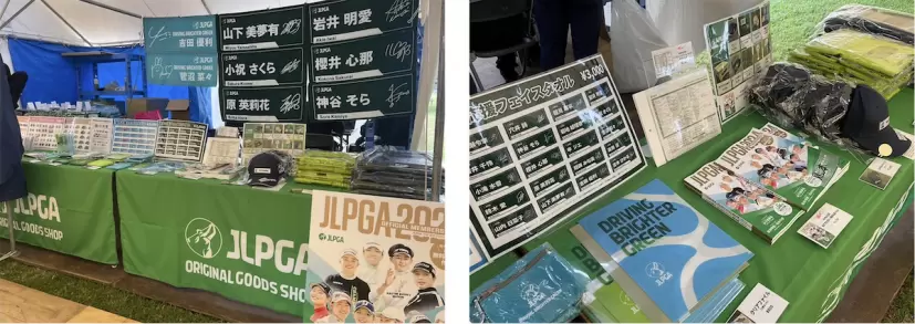 トーナメント,女子プロ,ギャラプラ