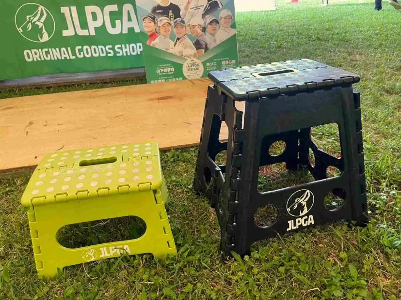 トーナメント,女子プロ,ギャラプラ