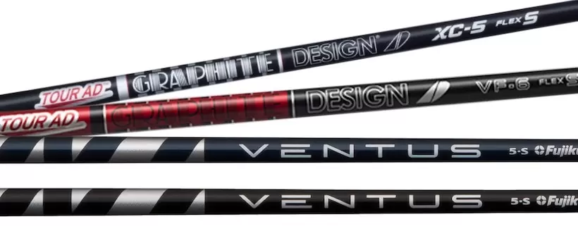 VENTUS,GRAPHITEDESIGN