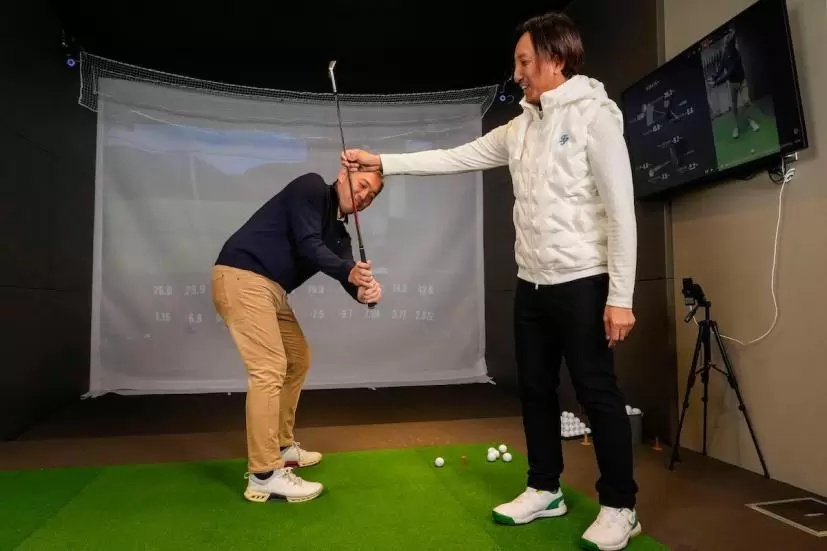 石井良介,奥嶋誠昭