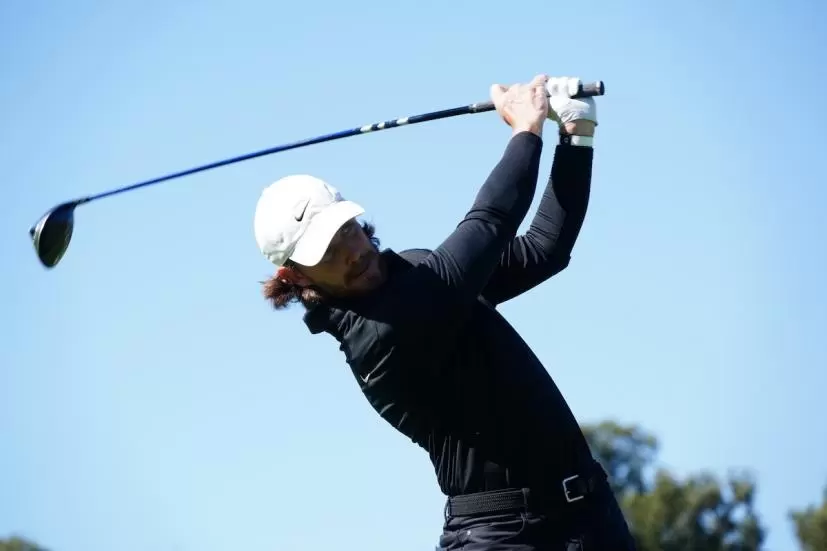 フリートウッド