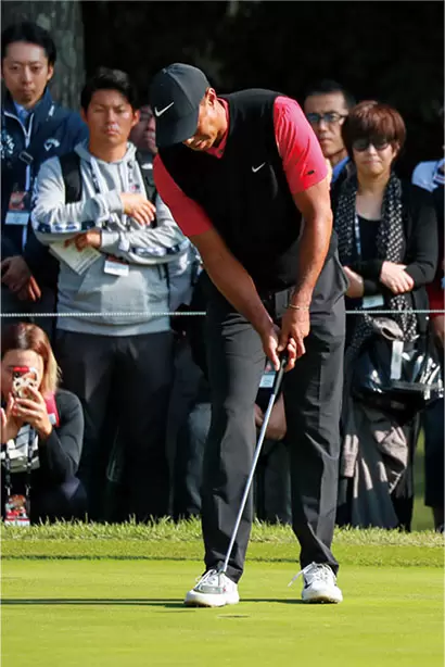 プロたちは感覚でわかっている