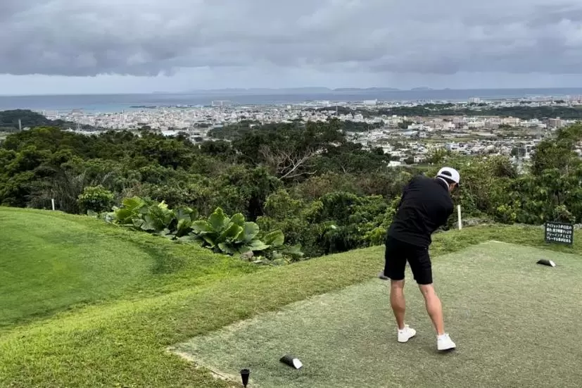 現在のエースボール「E・R・Cソフト」を超えることができるか？