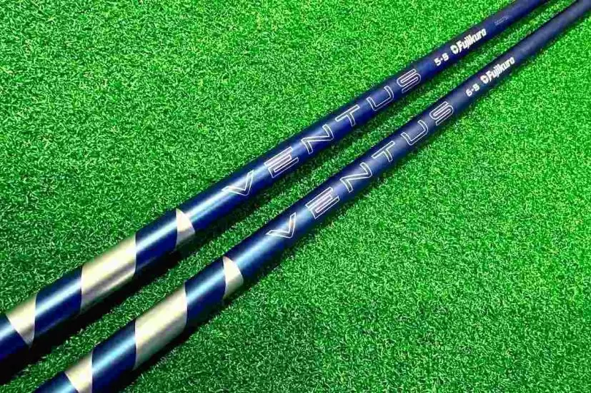 24ベンタスブルー