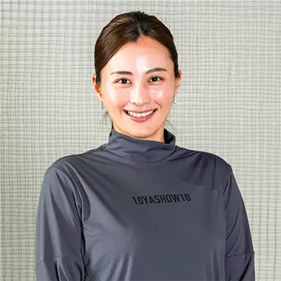 よしもと・まい