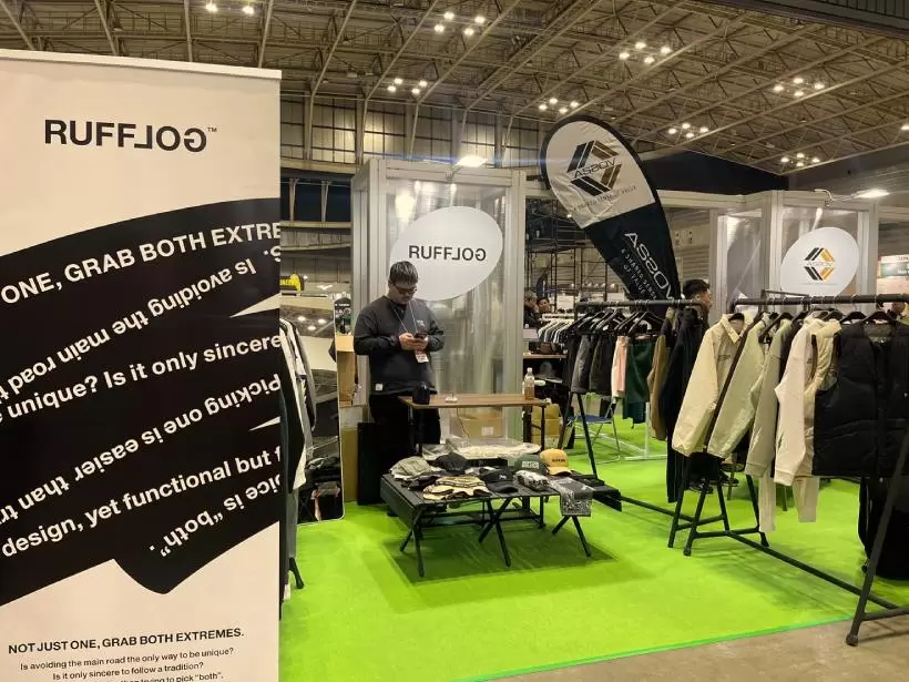 ゴルフフェア,ゴルフ情報,ゴルフアパレル