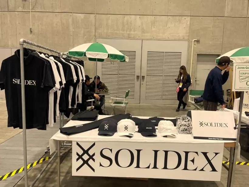 ゴルフフェア,ゴルフ情報,ゴルフアパレル