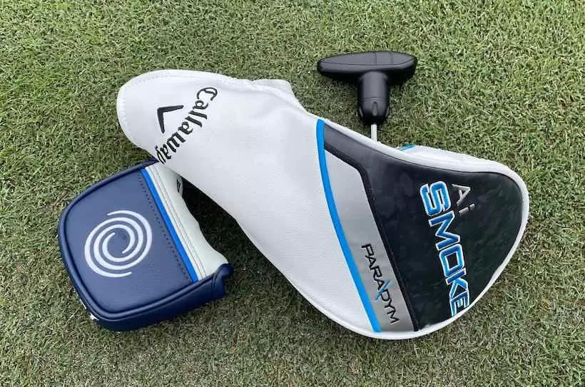 新品を買うと必ず付属してきたトルクレンチだが、最近は付属されずに別売りとなっていることもある。