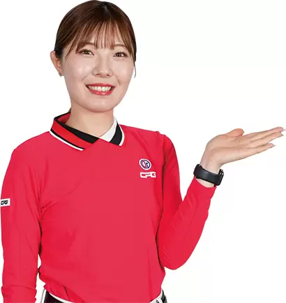 主な原因はココだ!!