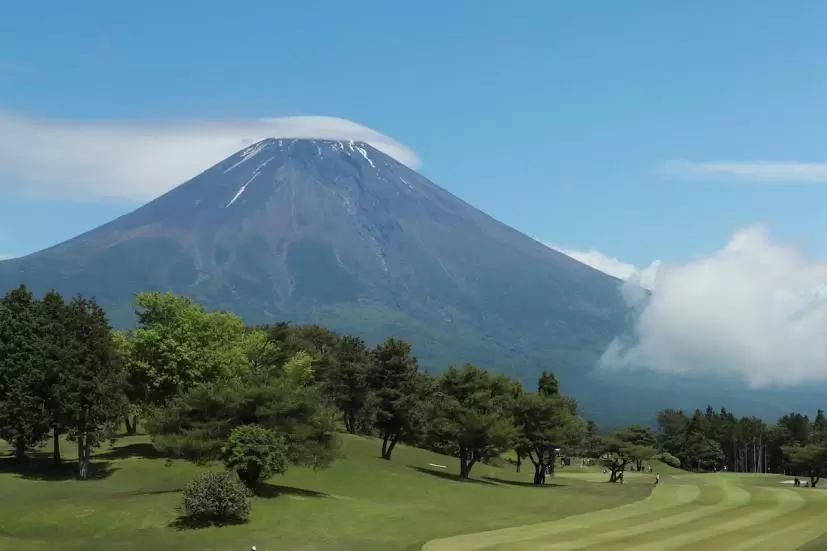 国内ゴルフ旅行、どこに行く? 必要な準備や知っておくべきことをまとめてみた