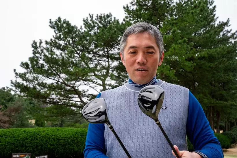 石井良介