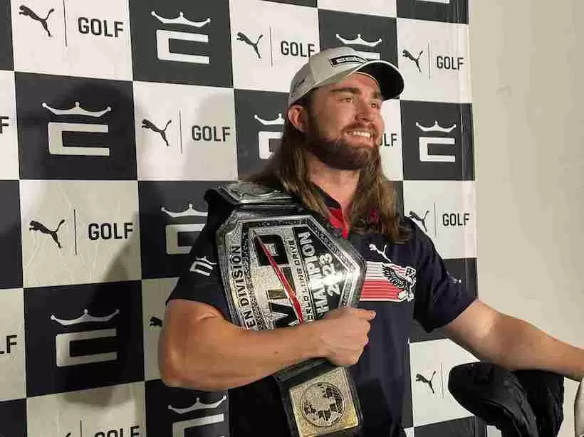 ドラコン王者,カイル,コブラプーマ