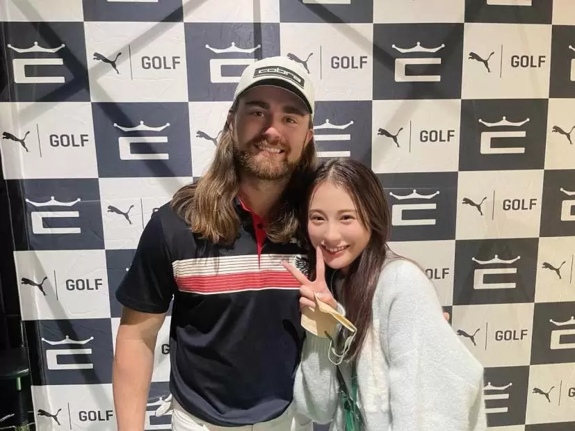 ドラコンプロ,コブラプーマ