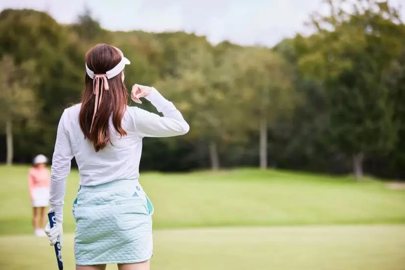 ゴルフを始めたい！まずは何から始めればいい？ シングルさんが教えます