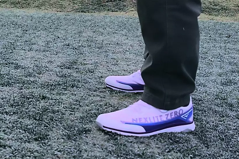 リラックスして油断大敵！ お行儀が悪いのは嫌われる。