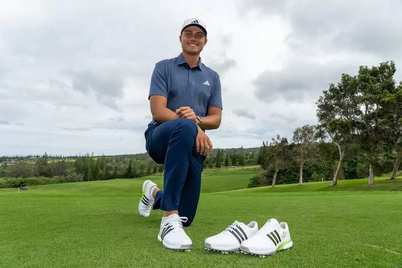 ルドヴィグ,TOUR360 24