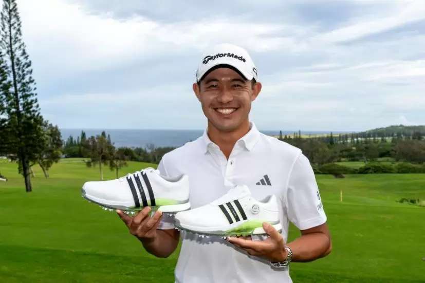 コリン,TOUR360 24