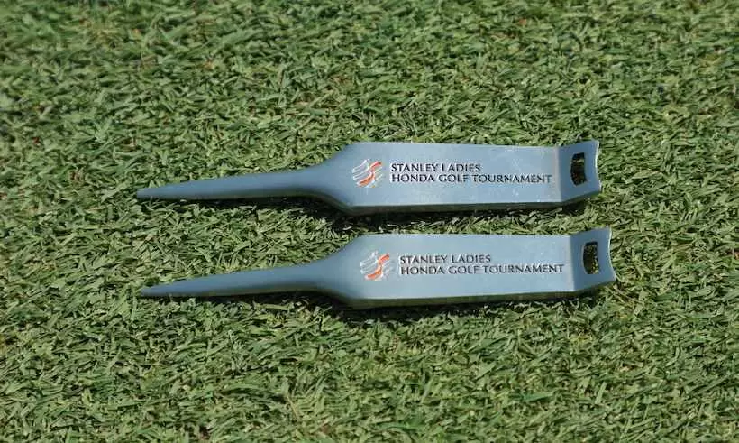 グリーンフォーク