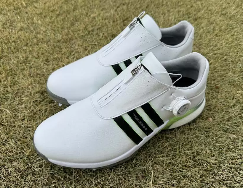 野村タケオ,TOUR360 24