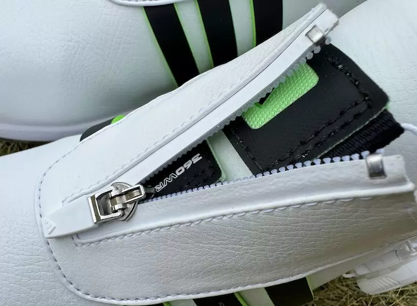 野村タケオ,TOUR360 24