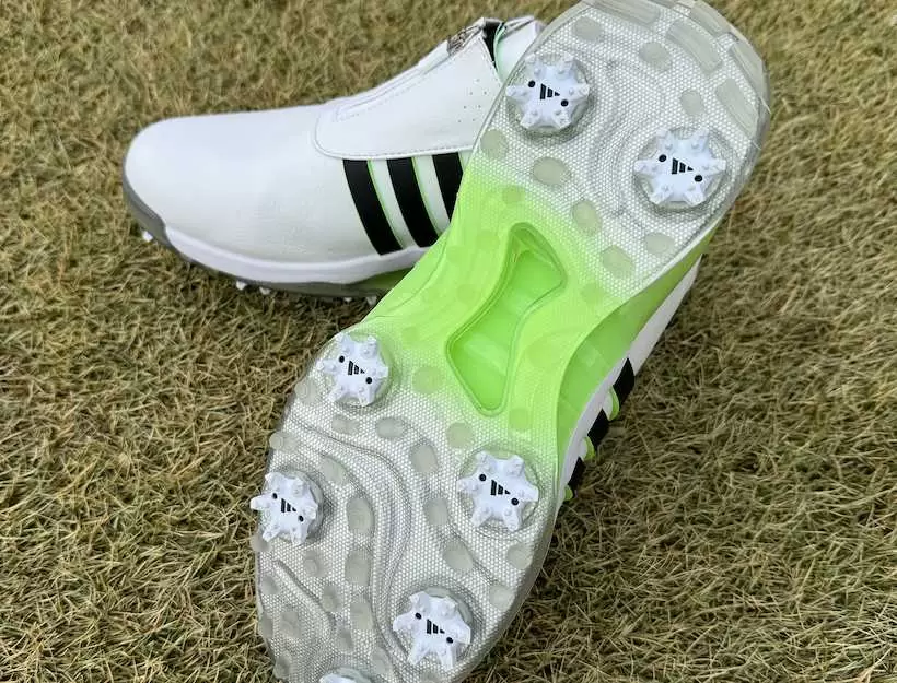 野村タケオ,TOUR360 24