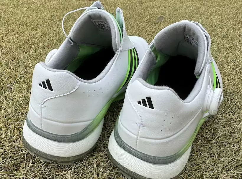 野村タケオ,TOUR360 24