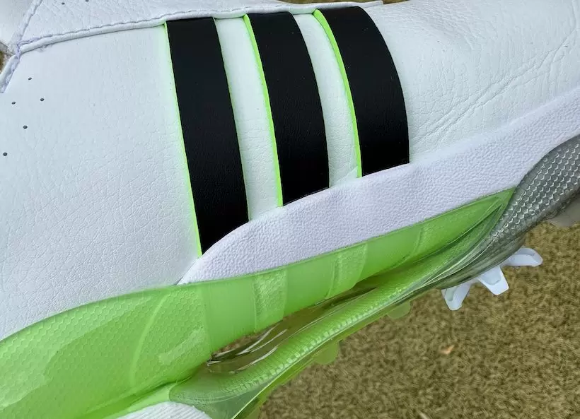 野村タケオ,TOUR360 24