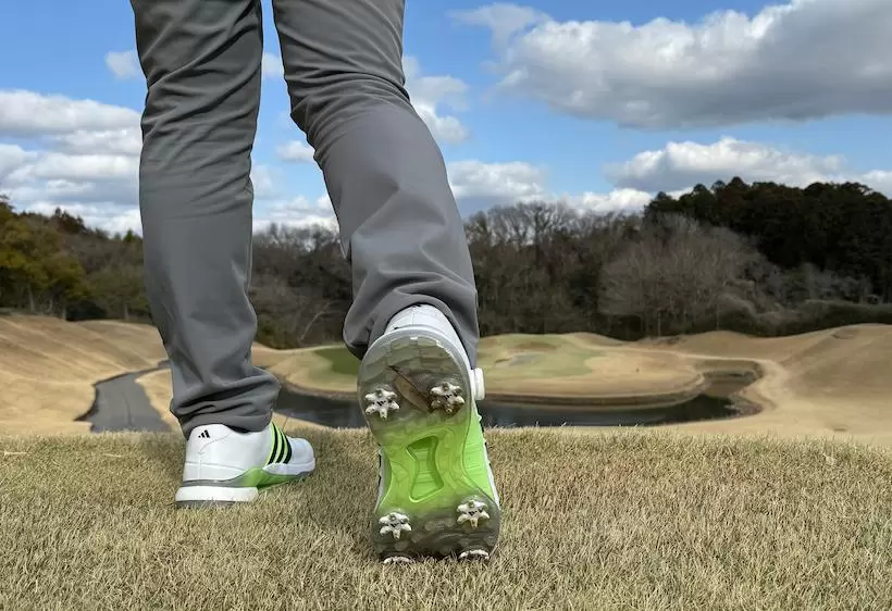 野村タケオ,TOUR360 24