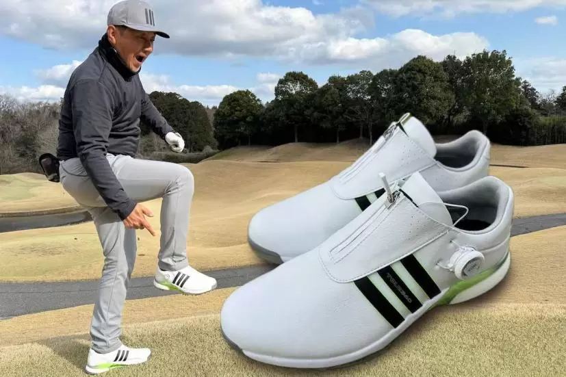 野村タケオ,TOUR360 24