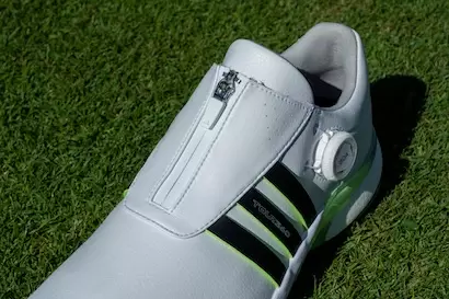 「TOUR360 24 BOA」