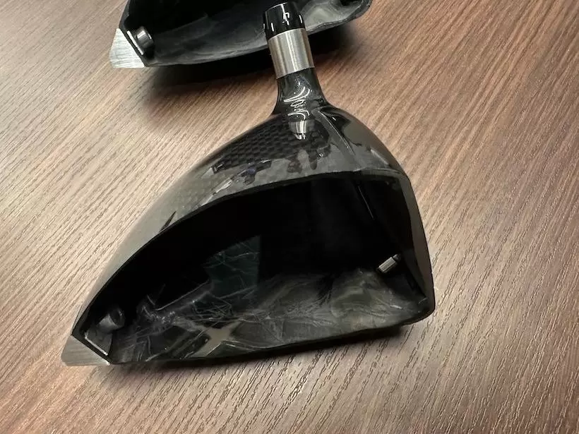 カットサンプル