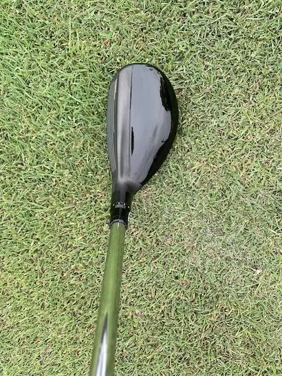 ユーティリティ,アドレス