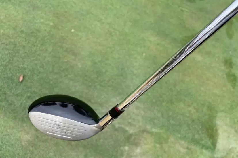 ユーティリティにスチールシャフトはアスリート専用？ どんなゴルファーに合う？