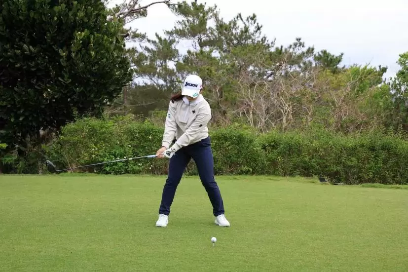 バックスイングの悩みを解決！「バックスイング」の人気レッスン10選