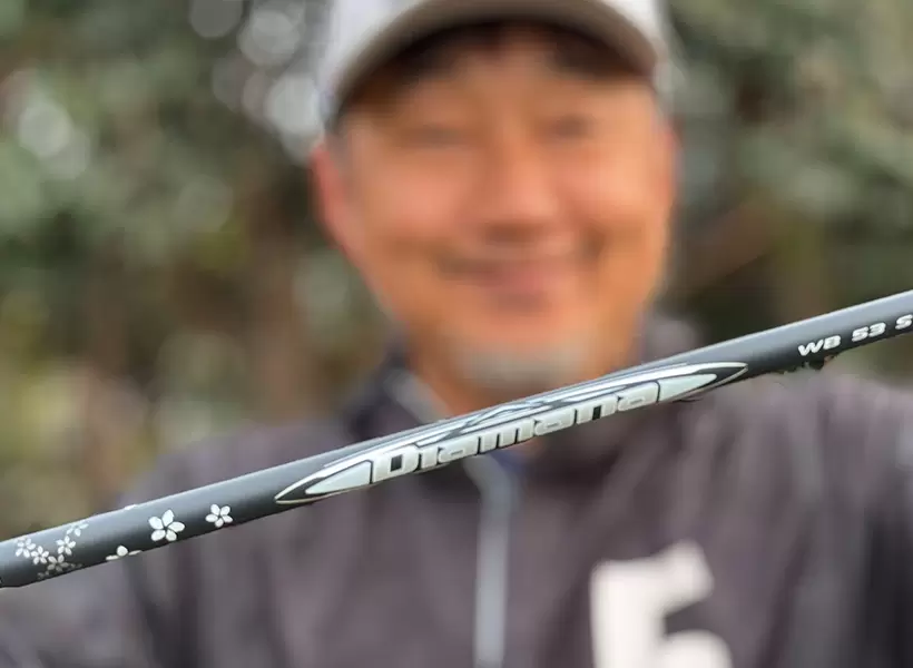 「WB」は白マナ系の元調子