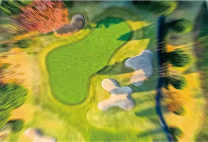 Dynamic Gold MIDシリーズ　ダイナミックゴールドMID 95ツアーイシュー