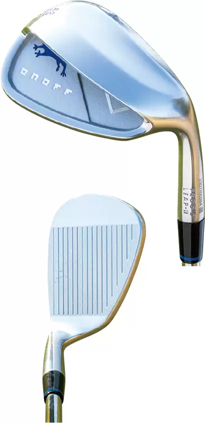 フロッグスリープⅡ 　グローブライド