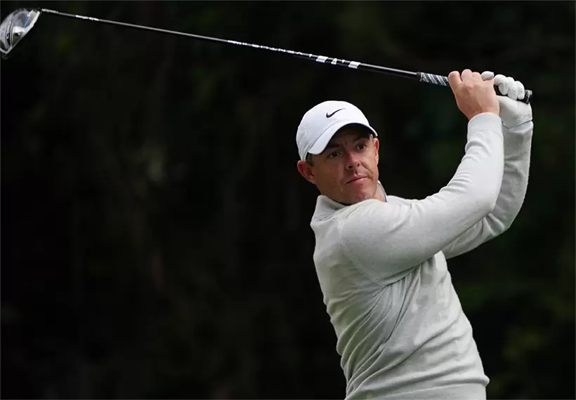 ゴルファーの目標はいくつになっても飛距離、体が硬くても美しいスイング。それを目指してトレーニングしても三日坊主になったり、ケガをしてしまったり……。