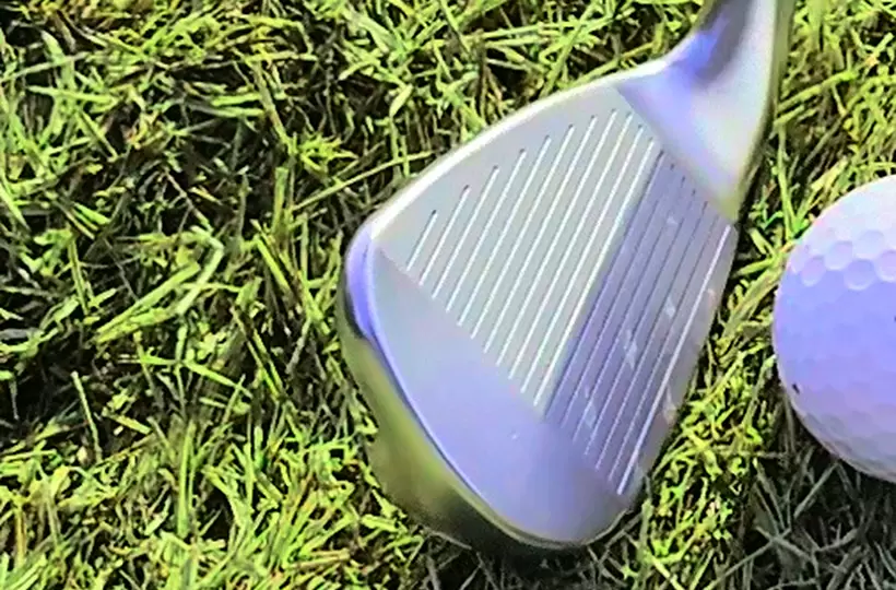 『i530アイアン』