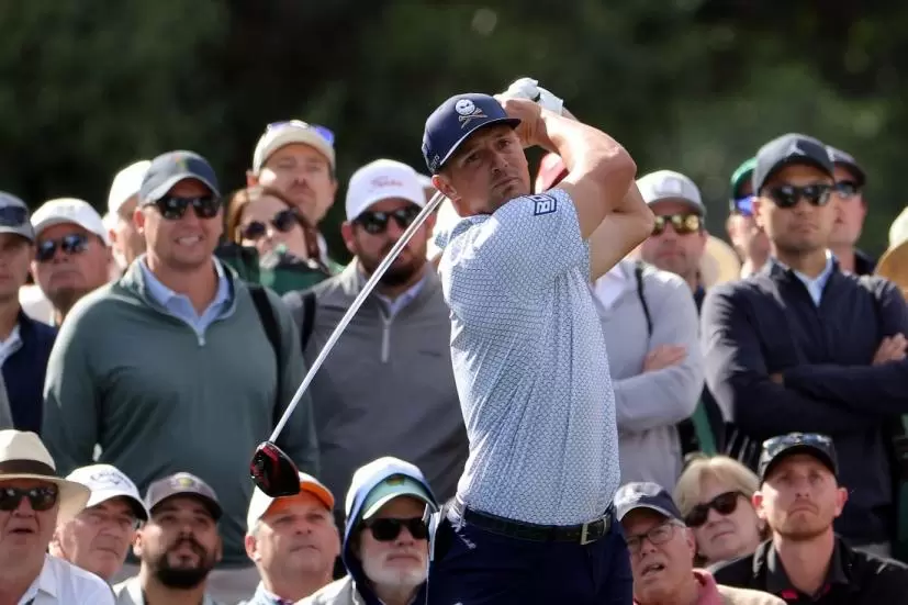 ゴルフ スイング チェックに効果絶大!珠玉のレッスン集4選【キレイなスイング】