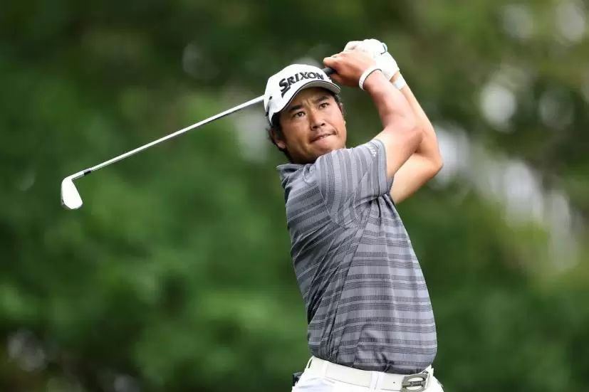 2度目のマスターズ優勝に挑む松山英樹。日本人史上最強スイング分析まとめ