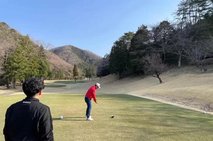 クラブ買い替え頻度が高い人ほど運命の一本に巡り会えない？『純正シャフトガチャ／Part 2』