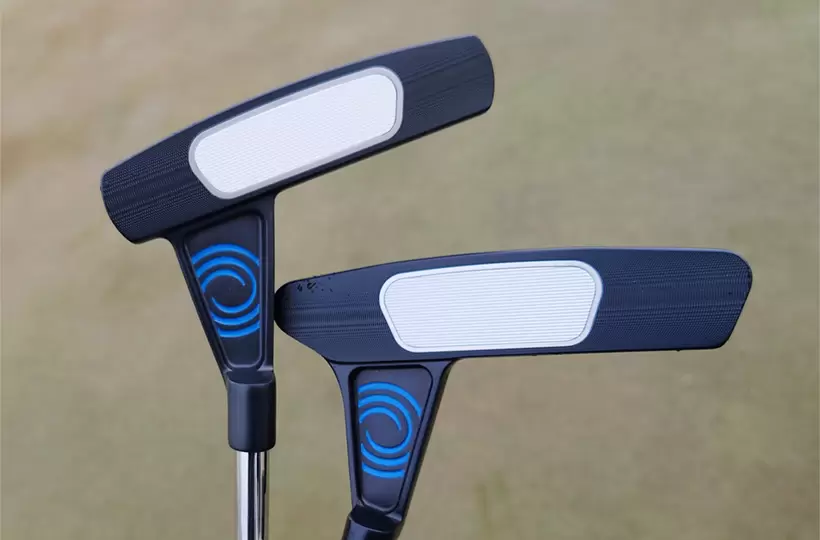 Ai-ONE TRI-BEAM パター