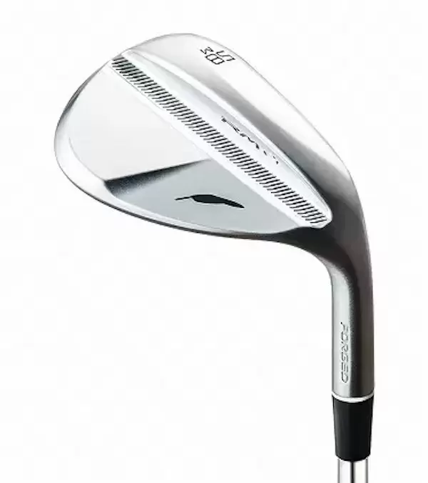 フォーティーン,RM-α