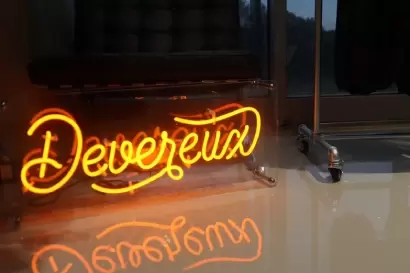 ゴルフウェア,ブランド