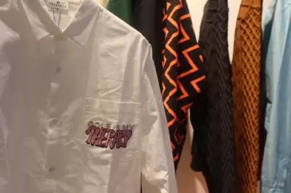 ゴルフウェア,ブランド,メンズシャツ