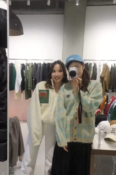 ゴルフウェア,ブランド,ゴルフ女子,レディースウェア