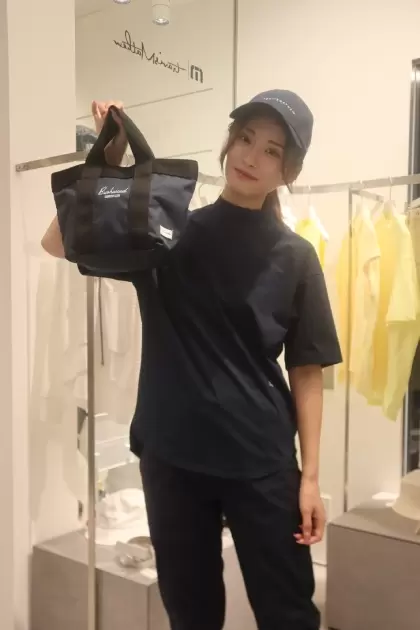 ゴルフ女子,トラヴィスマシュー,ゴルフウェア