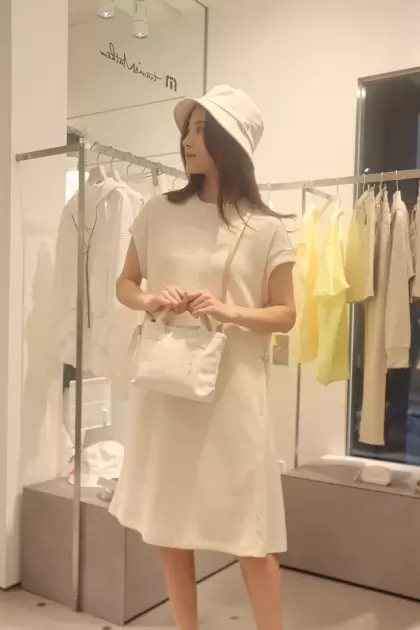 ゴルフ女子,トラヴィスマシュー,ゴルフウェア