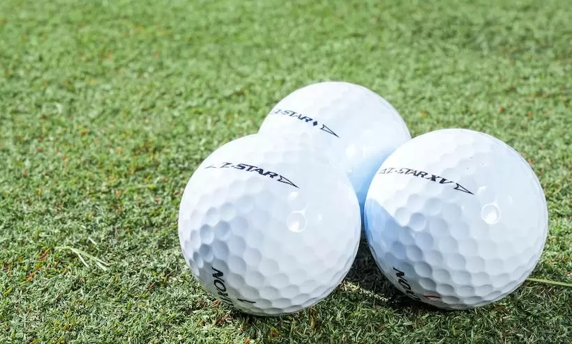 スリクソンZ-STAR